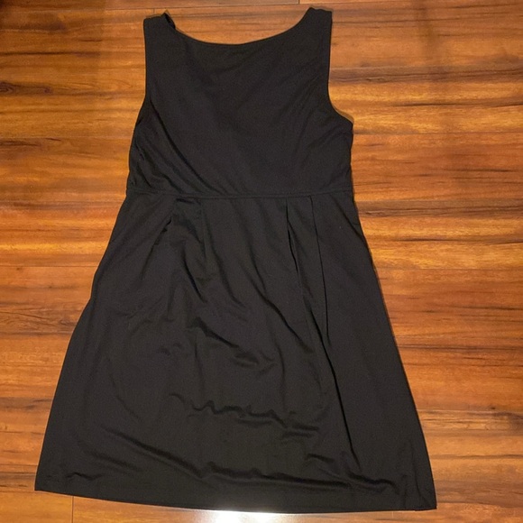 Eddie Bauer Dress - Picture 2 of 5
